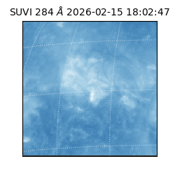 suvi - 2026-02-15T18:02:47.465000