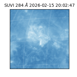 suvi - 2026-02-15T20:02:47.821000