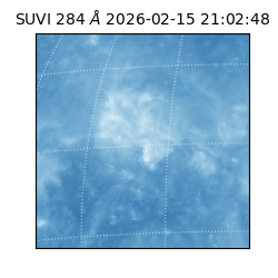 suvi - 2026-02-15T21:02:48.001000