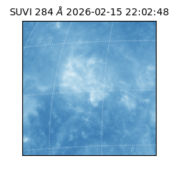 suvi - 2026-02-15T22:02:48.179000