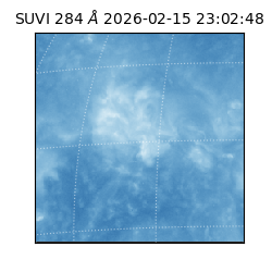 suvi - 2026-02-15T23:02:48.359000