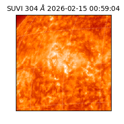 suvi - 2026-02-15T00:59:04.393000