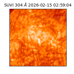 suvi - 2026-02-15T02:59:04.753000