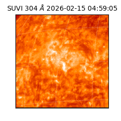 suvi - 2026-02-15T04:59:05.115000