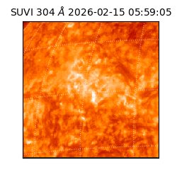 suvi - 2026-02-15T05:59:05.279000