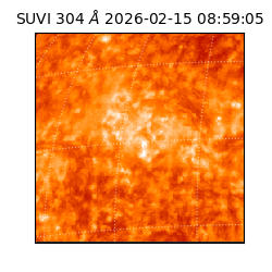 suvi - 2026-02-15T08:59:05.837000