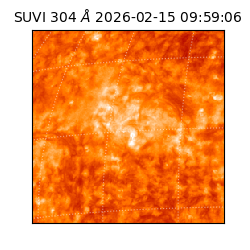 suvi - 2026-02-15T09:59:06.005000