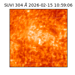 suvi - 2026-02-15T10:59:06.201000