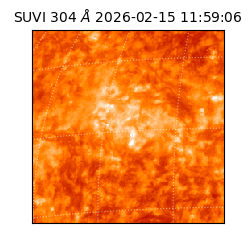 suvi - 2026-02-15T11:59:06.381000