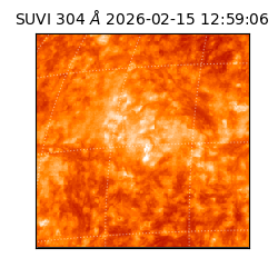 suvi - 2026-02-15T12:59:06.567000