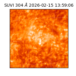 suvi - 2026-02-15T13:59:06.743000