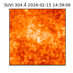 suvi - 2026-02-15T14:59:06.907000