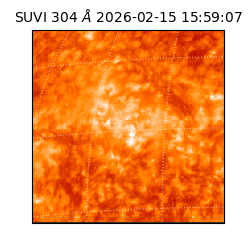 suvi - 2026-02-15T15:59:07.103000