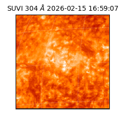 suvi - 2026-02-15T16:59:07.289000