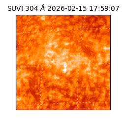 suvi - 2026-02-15T17:59:07.461000