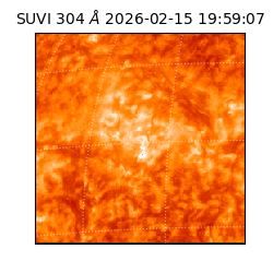 suvi - 2026-02-15T19:59:07.819000