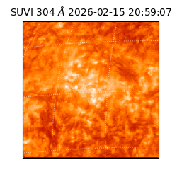 suvi - 2026-02-15T20:59:07.997000