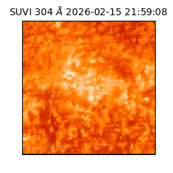 suvi - 2026-02-15T21:59:08.177000