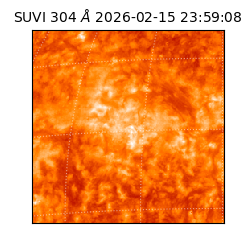 suvi - 2026-02-15T23:59:08.535000