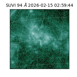 suvi - 2026-02-15T02:59:44.755000