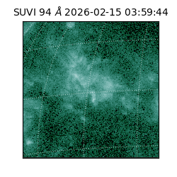 suvi - 2026-02-15T03:59:44.935000