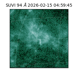 suvi - 2026-02-15T04:59:45.117000