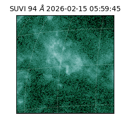 suvi - 2026-02-15T05:59:45.297000