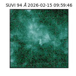 suvi - 2026-02-15T09:59:46.021000