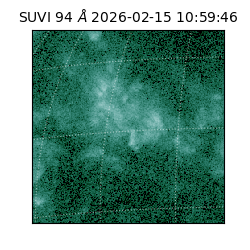 suvi - 2026-02-15T10:59:46.187000