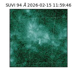 suvi - 2026-02-15T11:59:46.383000