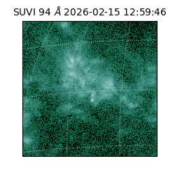 suvi - 2026-02-15T12:59:46.567000