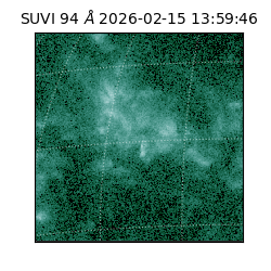 suvi - 2026-02-15T13:59:46.745000