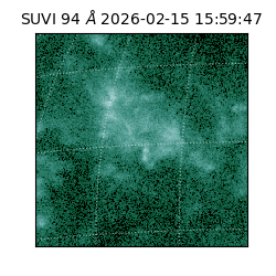 suvi - 2026-02-15T15:59:47.105000