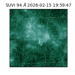 suvi - 2026-02-15T19:59:47.821000