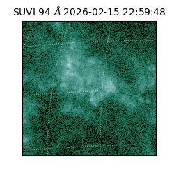 suvi - 2026-02-15T22:59:48.359000