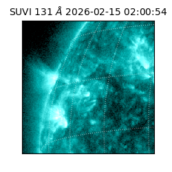 suvi - 2026-02-15T02:00:54.572000