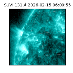 suvi - 2026-02-15T06:00:55.294000