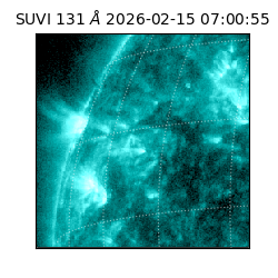 suvi - 2026-02-15T07:00:55.474000