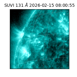 suvi - 2026-02-15T08:00:55.654000