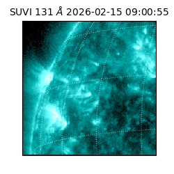 suvi - 2026-02-15T09:00:55.836000