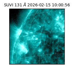 suvi - 2026-02-15T10:00:56.018000