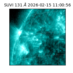 suvi - 2026-02-15T11:00:56.200000