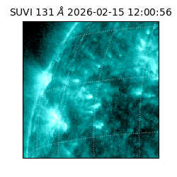 suvi - 2026-02-15T12:00:56.380000