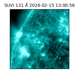 suvi - 2026-02-15T13:00:56.560000