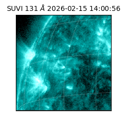 suvi - 2026-02-15T14:00:56.742000