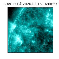 suvi - 2026-02-15T16:00:57.102000