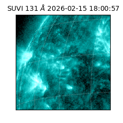 suvi - 2026-02-15T18:00:57.460000