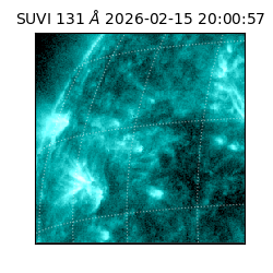 suvi - 2026-02-15T20:00:57.816000