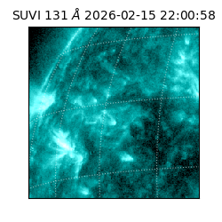 suvi - 2026-02-15T22:00:58.176000