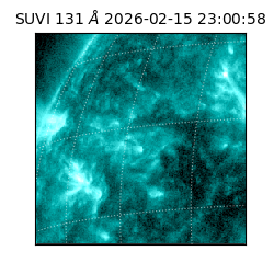 suvi - 2026-02-15T23:00:58.356000